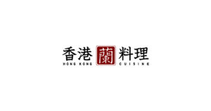 logo_ogp